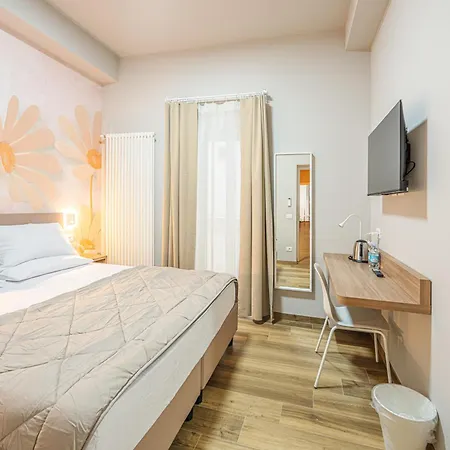 Guest house Miki Fiori