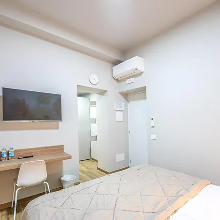 Miki Fiori 4* Sanremo