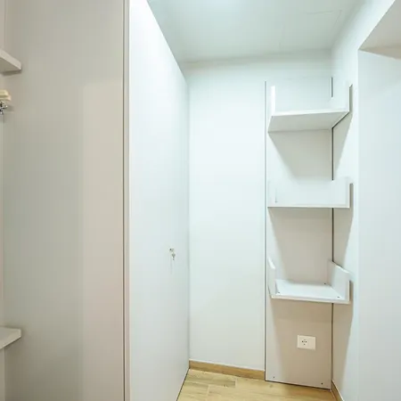 Miki Fiori Guest house *
